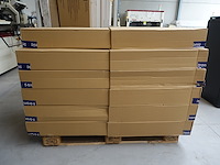 7x meterbord f-tronic - afbeelding 1 van  2