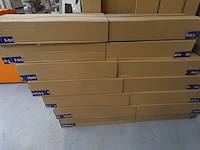 7x meterbord f-tronic - afbeelding 2 van  3