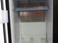 7x minibar electrolux - afbeelding 2 van  4