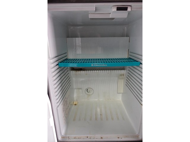 7x minibar electrolux - afbeelding 3 van  4