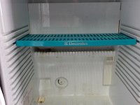 7x minibar electrolux - afbeelding 3 van  4