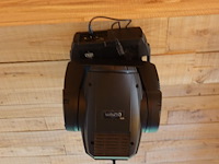 7x motion lights mac - afbeelding 1 van  5