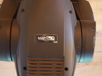 7x motion lights mac - afbeelding 2 van  5