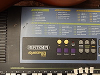 7x muziekinstrument - afbeelding 11 van  17