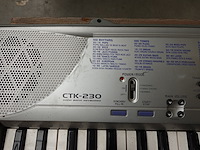 7x muziekinstrument - afbeelding 14 van  17