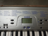 7x muziekinstrument - afbeelding 15 van  17