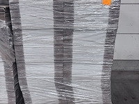 7x pallet diverse kartonnen dozen - afbeelding 1 van  12