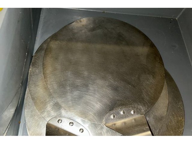 7x pizzaschep - afbeelding 2 van  3