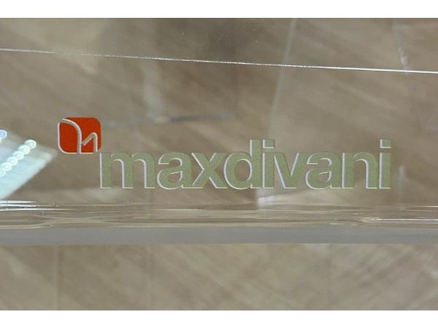 7x plexi a4 kader - afbeelding 4 van  5