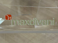 7x plexi a4 kader - afbeelding 4 van  5