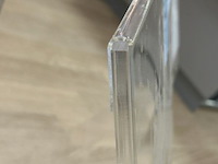 7x plexi a4 kader - afbeelding 5 van  5
