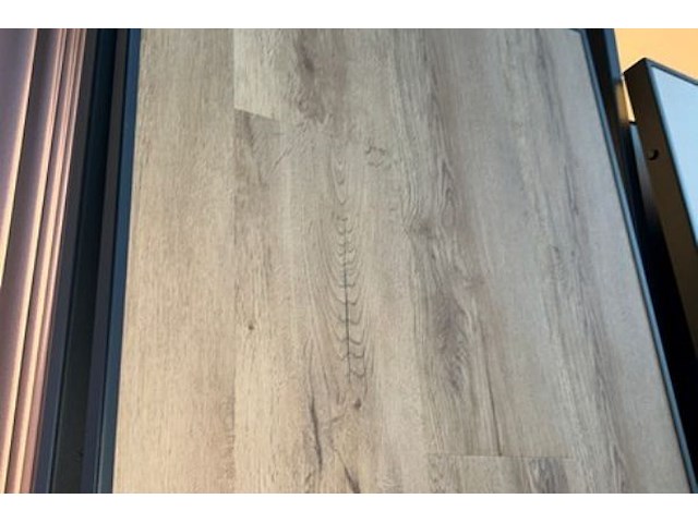 7x professionele vloerdisplay - afbeelding 2 van  7