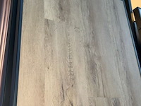 7x professionele vloerdisplay - afbeelding 2 van  7