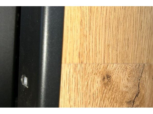 7x professionele vloerdisplay - afbeelding 3 van  7