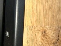 7x professionele vloerdisplay - afbeelding 3 van  7