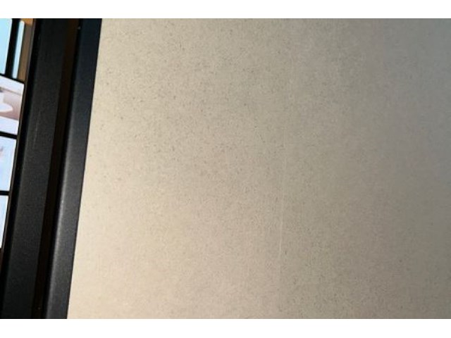 7x professionele vloerdisplay - afbeelding 4 van  7