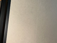 7x professionele vloerdisplay - afbeelding 4 van  7