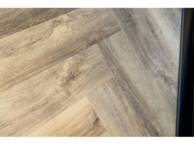 7x professionele vloerdisplay - afbeelding 5 van  7