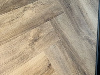 7x professionele vloerdisplay - afbeelding 5 van  7