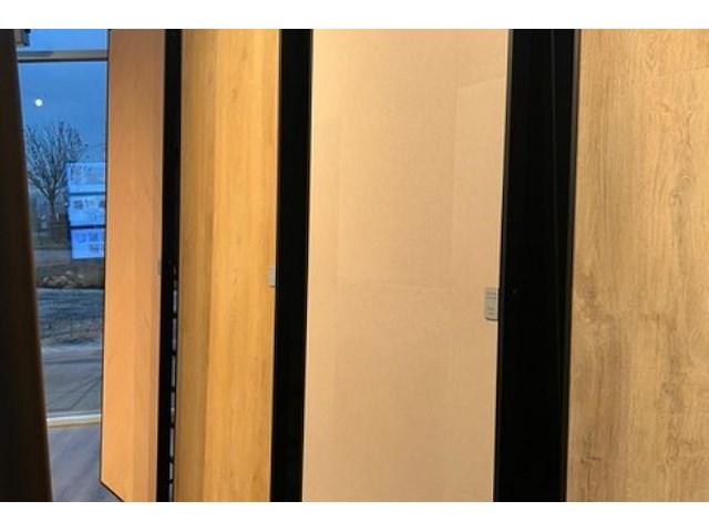 7x professionele vloerdisplay - afbeelding 6 van  7