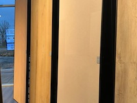 7x professionele vloerdisplay - afbeelding 6 van  7