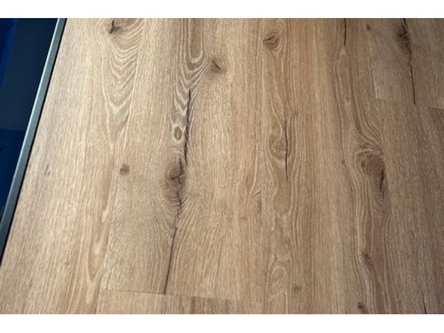 7x professionele vloerdisplay - afbeelding 7 van  7