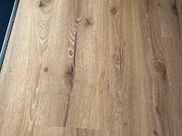 7x professionele vloerdisplay - afbeelding 7 van  7