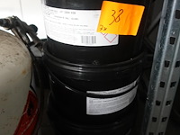 7x rcs primer 3kg - afbeelding 1 van  3