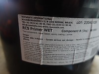 7x rcs primer 3kg - afbeelding 3 van  3