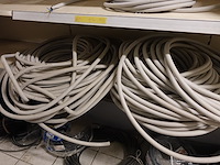 7x rol flex met kabel - afbeelding 4 van  5