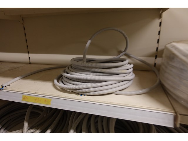 7x rol flex met kabel - afbeelding 5 van  5