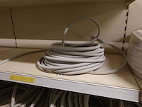 7x rol flex met kabel - afbeelding 5 van  5