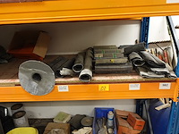 7x rol lood - afbeelding 1 van  5