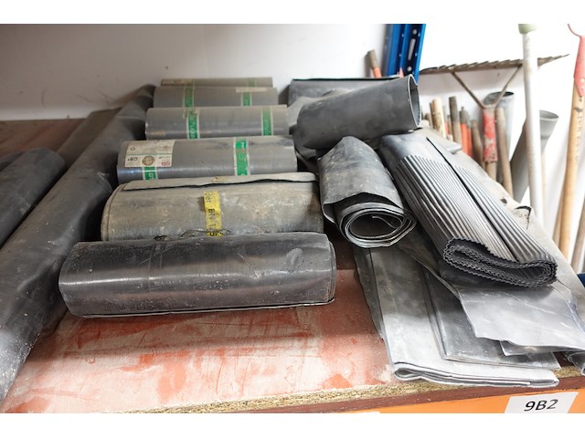 7x rol lood - afbeelding 3 van  5