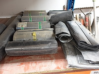 7x rol lood - afbeelding 3 van  5