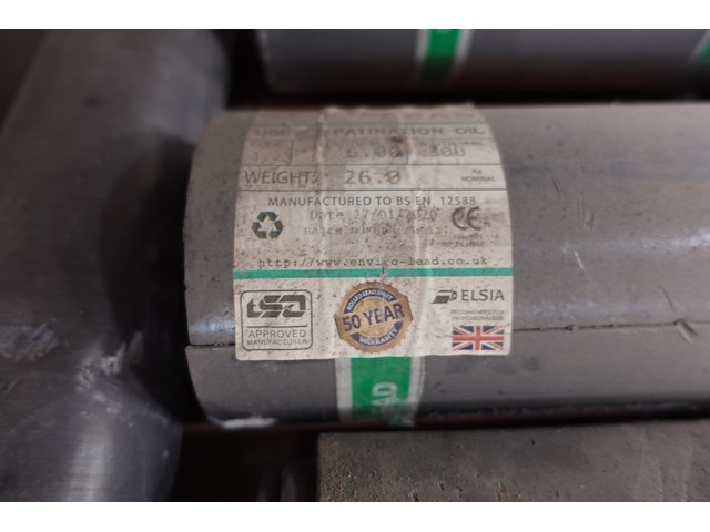 7x rol lood - afbeelding 4 van  5