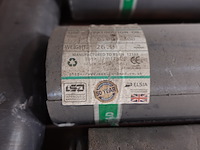 7x rol lood - afbeelding 4 van  5