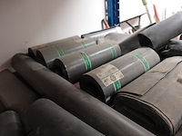 7x rol lood - afbeelding 5 van  5