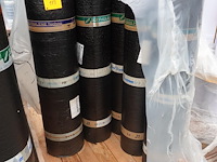 7x rollen roofing soprema - afbeelding 1 van  3