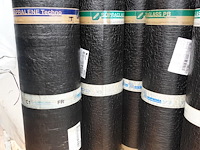 7x rollen roofing soprema - afbeelding 2 van  3