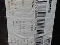 7x rollen roofing soprema - afbeelding 3 van  3