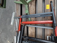 7x rolsteun - afbeelding 3 van  4