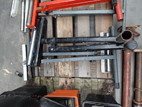 7x rolsteun - afbeelding 4 van  4