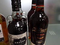 7x rum - afbeelding 2 van  3