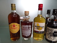 7x rum - afbeelding 3 van  3