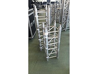 7x s31 straight 25 cm sq30 - afbeelding 1 van  1