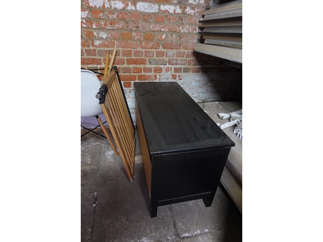 7x stoel - afbeelding 4 van  5