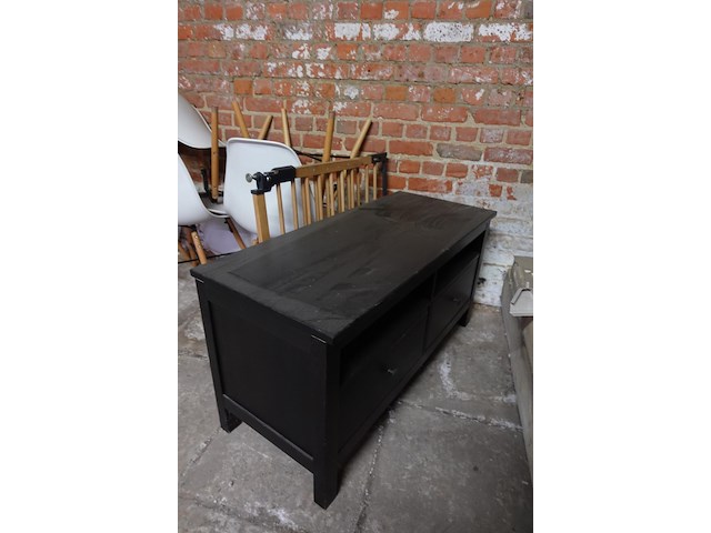 7x stoel - afbeelding 5 van  5