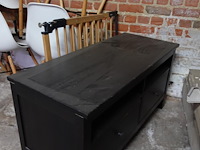 7x stoel - afbeelding 5 van  5