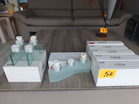 7x t-light - afbeelding 1 van  3
